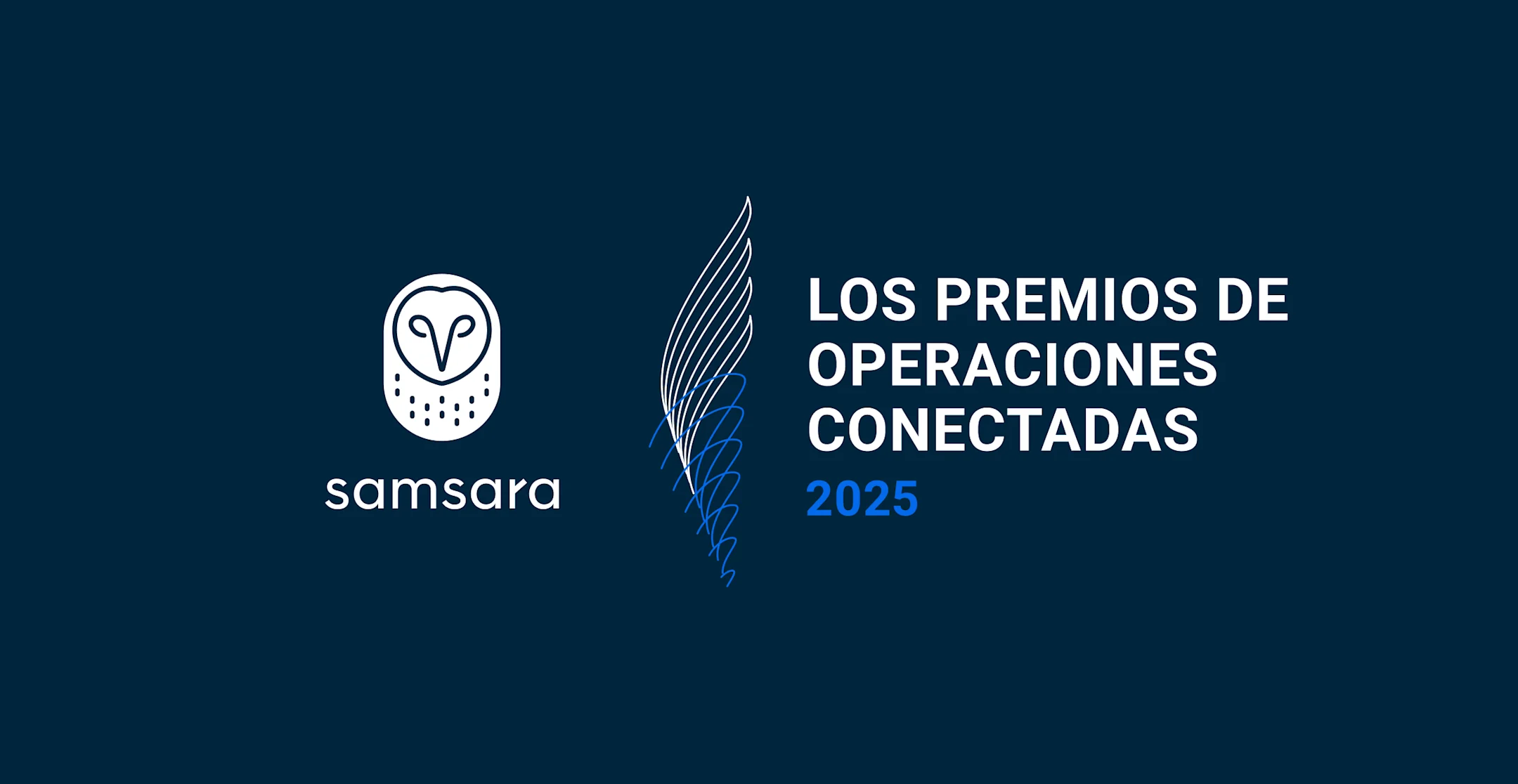 COA 2025