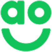 AO Logo