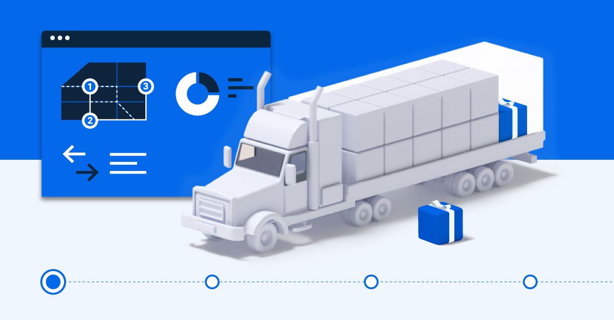 Follow a Day in the Life of a Data Point This Holiday