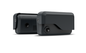 samsara dash cameras