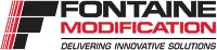 Fontaine Modification Logo
