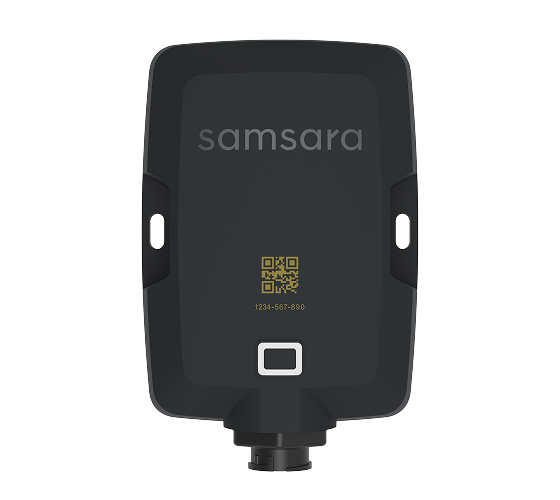 imagen del gateway de activos motorizados