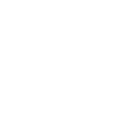 StevieAwards2020