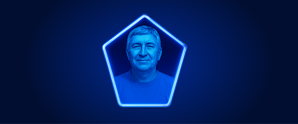 Anatoliy Hrynenko – Loblaws Inc.