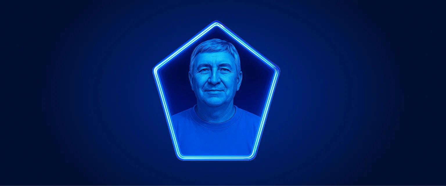 Anatoliy Hrynenko – Loblaws Inc.
