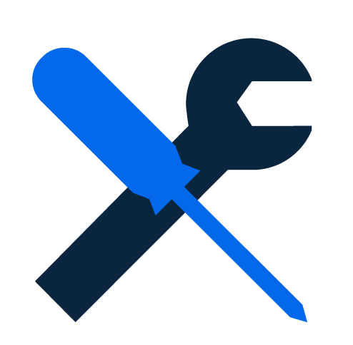 Denver Maintenance icon