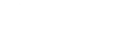 Nutrien-white
