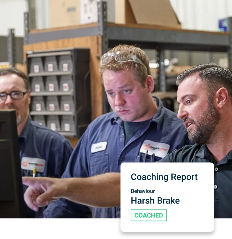 Empower Your Teams with Technology
