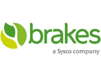 Brakes-logo
