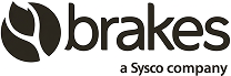Brakes Logo