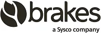 Brakes Logo