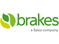 Brakes Logo