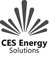 CES