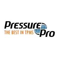 Advantage PressurePro