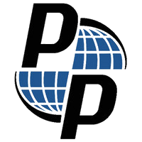 PressurePro