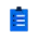 Symbol für verbundenes Formular