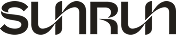 Sunrun Logo