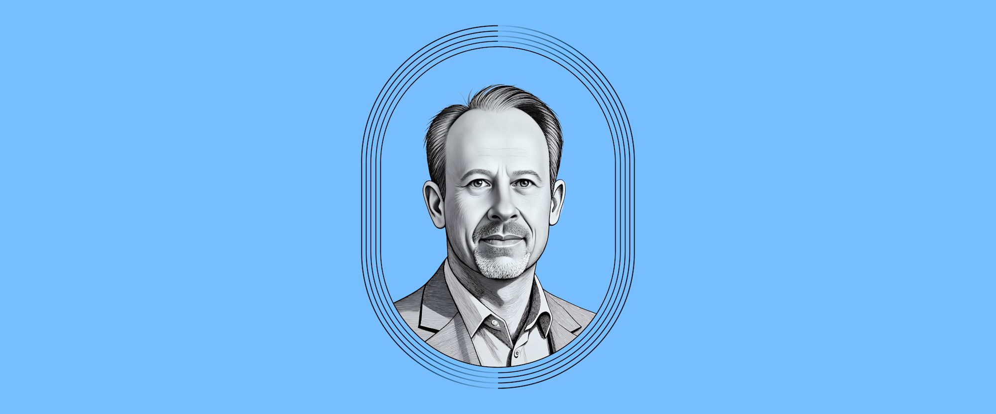Mark	Neff