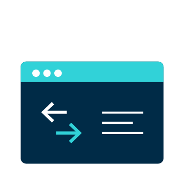 api