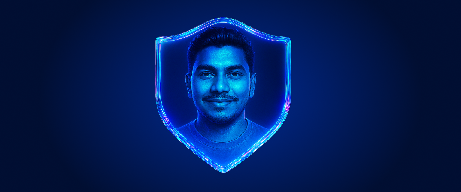 Saneet Kumar – TimeX Inc.