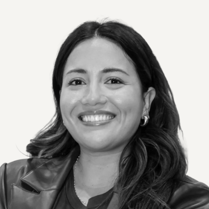 Cristina Sánchez