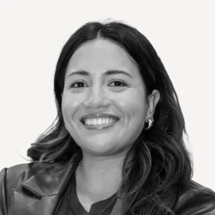 Cristina Sánchez