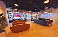 Phoenix office