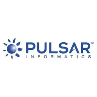 Pulsar Informatics