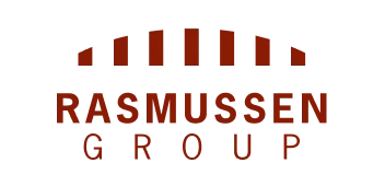 The Rasmussen Group