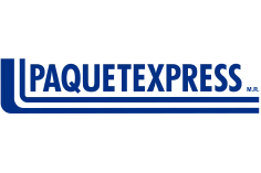 Paquetexpress