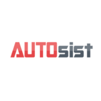 AUTOsist