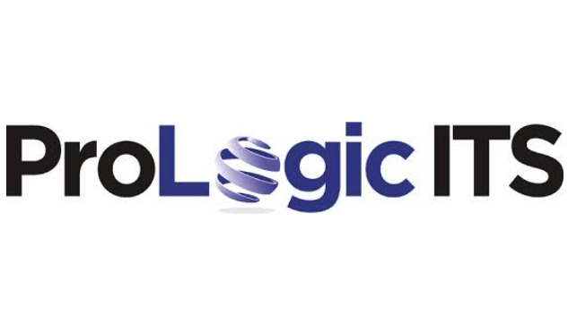 ProLogic ITS