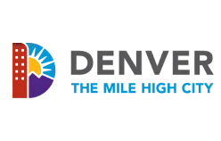 denver logo