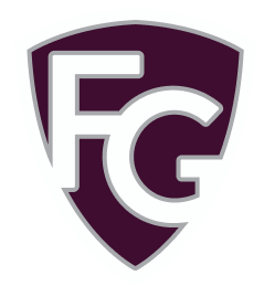 Fenchurch General Insurance