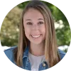 Margaret Good, Partner Marketing Manager