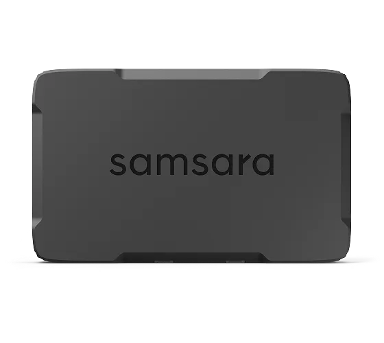 Vehicle Gateway image