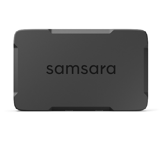 Vehicle Gateway image