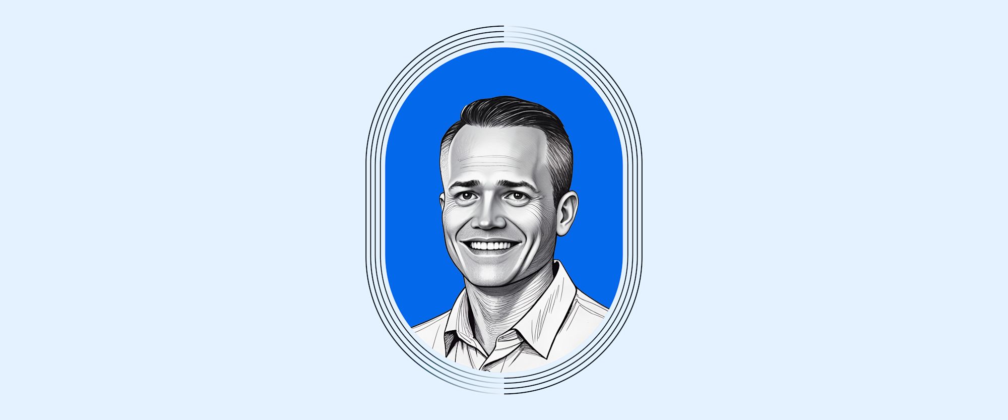 Michael Keller