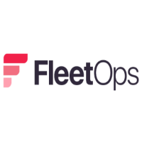 FleetOps