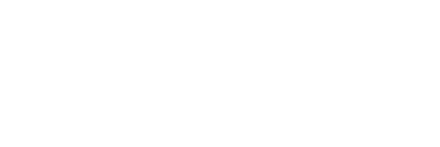CoxHealth saves hundreds of hours, reducing processing time by 94% with Connected Maintenance