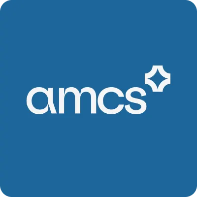 AMCS