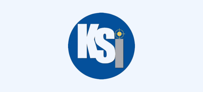 KS Industries