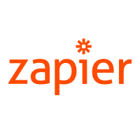 Zapier