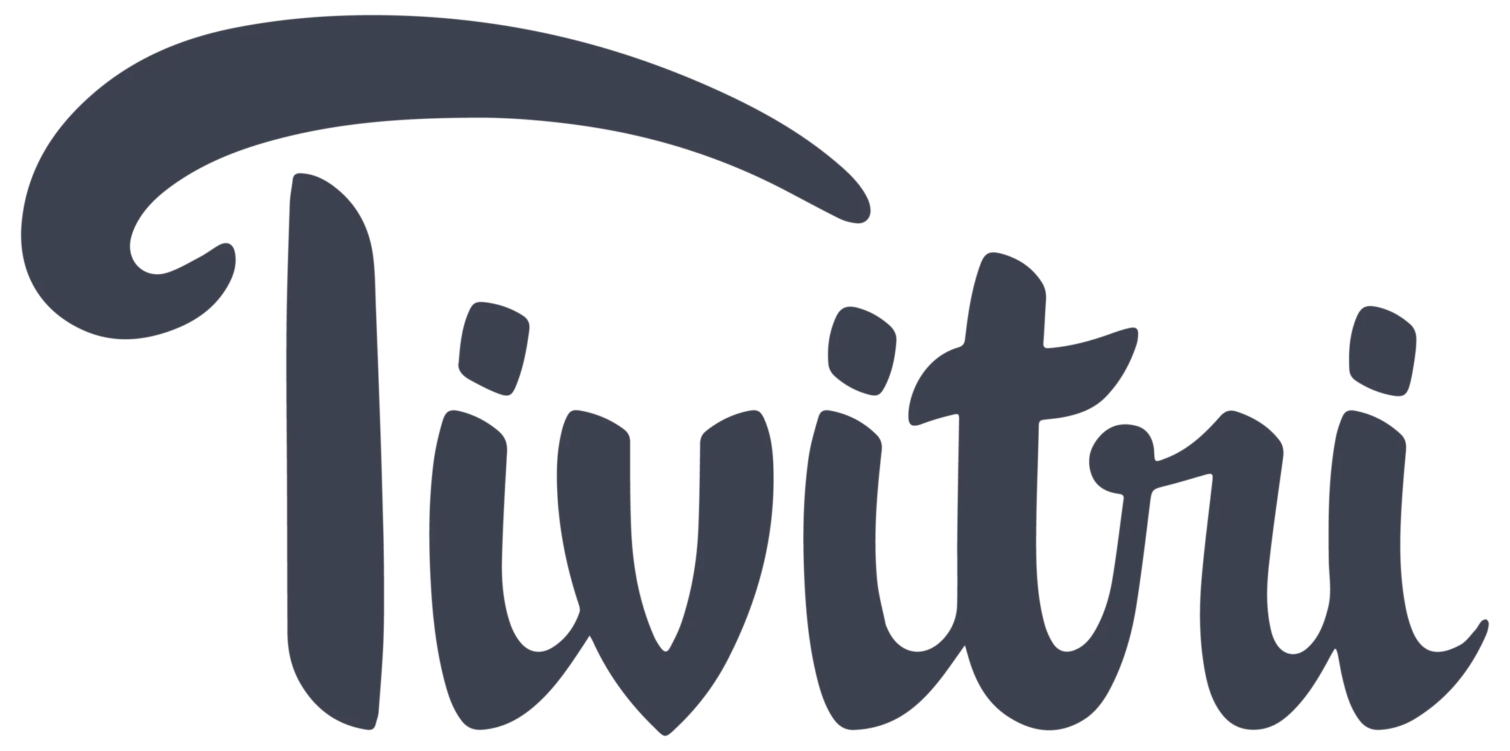 Tivitri