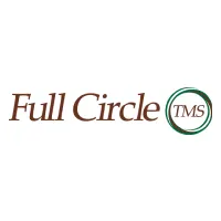 Full Circle TMS