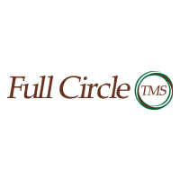 Full Circle TMS