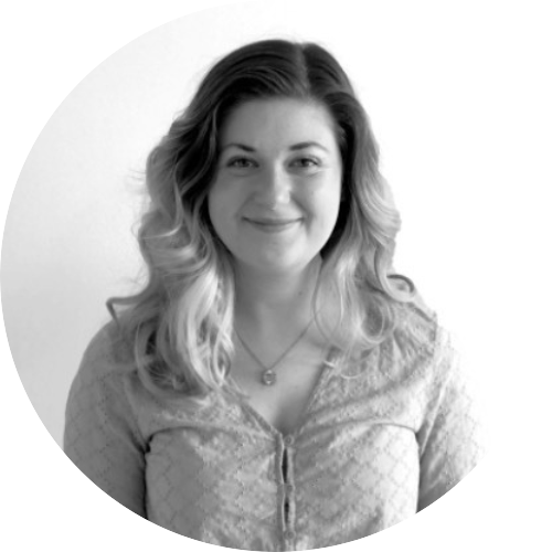 Dylan Hinton Headshot