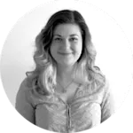 Dylan Hinton Headshot