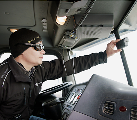 Platform WR-FY26 - Animated Image - Centarus [US] 