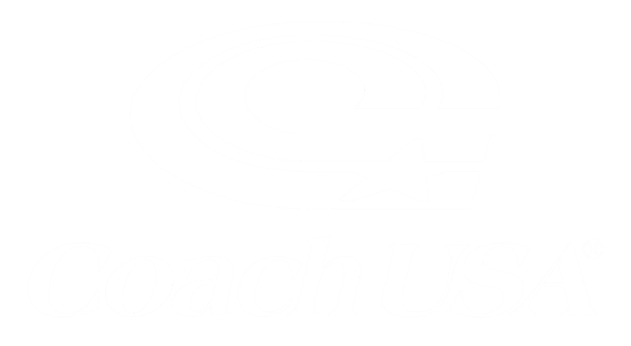 Coach USA reduziert vermeidbare Unfälle um 92% mit der Sicherheitslösung von Samsara